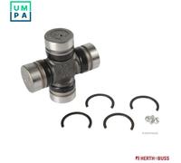JOINT PROPSHAFT J2923000 FOR KIA RETONA/Closed/Off-Road/Vehicle SPORTAGE/SUV