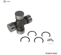 JOINT PROPSHAFT J2925000 FOR MITSUBISHI SPORT/MONTERO/PAJERO/WAGON/CHALLENGER