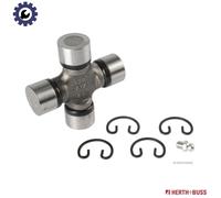 JOINT PROPSHAFT J2925007 FOR MITSUBISHI L200/TRITON/STORM STRADA DELICA/Van 3.2L