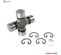 JOINT PROPSHAFT J2925007 FOR MITSUBISHI BIG/MINI/II/Platform/Chassis L300 3.2L