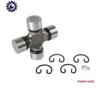 JOINT PROPSHAFT J2925007 FOR MITSUBISHI L200/TRITON/STORM STRADA DELICA/Van 3.2L