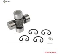 JOINT PROPSHAFT J2925008 FOR MITSUBISHI L200/STORM DELICA/III/Bus MIGHTY/MAX