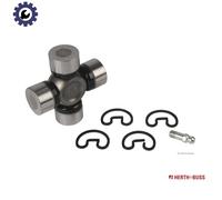 JOINT PROPSHAFT J2929003 FOR SUZUKI SAMURAI/SUV/Closed/Off-Road/Vehicle GRAND
