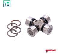 JAPANPARTS JO-0201 Drive shaft coupler
