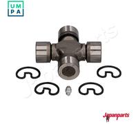 JAPANPARTS JO-105 Drive shaft coupler