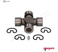 JAPANPARTS JO-105 Drive shaft coupler