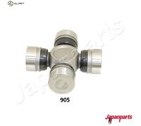 JOINT PROPSHAFT JO-905 FOR VAUXHALL OPEL 4JA1-T 2.5L 4cyl BRAVA Pickup 3.1L 4cyl