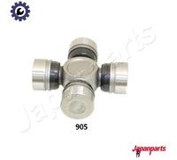 JOINT PROPSHAFT JO-905 FOR VAUXHALL OPEL 4JA1-T 2.5L 4cyl BRAVA Pickup 3.1L 4cyl
