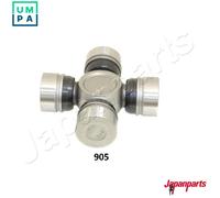 Drive shaft joint JO-905 JAPANPARTS for OPEL MONTEREY A CAMPO