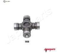 Drive shaft joint JO-908 JAPANPARTS for ISUZU TROOPER III