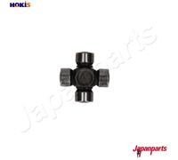 Joint, propshaft for HYUNDAI H-1 JAPANPARTS JO-H04