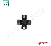 JOINT PROPSHAFT JO-H04 FOR HYUNDAI SATELLITE/Bus STAREX/Van/H-1 LIBERO H200 2.5L