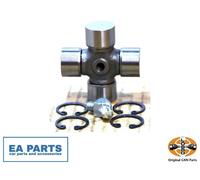 Joint, propshaft LÖBRO U 130