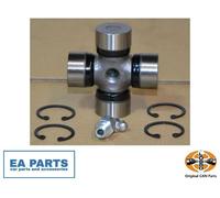 Joint, propshaft LÖBRO U 138