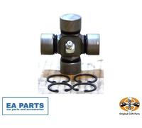 Joint, propshaft LÖBRO U 139