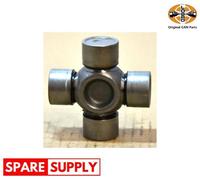 JOINT, PROPSHAFT LÖBRO U 216