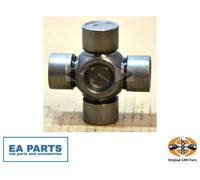 Joint, propshaft LÖBRO U 216