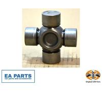 Joint, propshaft LÖBRO U 216