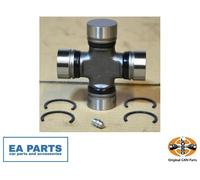 Joint, propshaft LÖBRO U 314