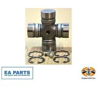 Joint, propshaft LÖBRO U 742
