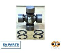 Joint, propshaft LÖBRO U 901