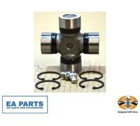 Joint, propshaft LÖBRO U 907