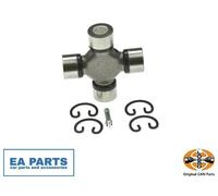 Joint, propshaft LÖBRO U 987