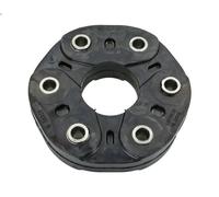 Joint, propshaft MEYLE 014 152 3102/HD for MERCEDES-BENZ SL (R230) 5 2001-2012