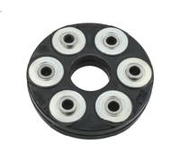 MEYLE 014 152 3112/HD Drive shaft coupler