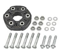 Joint, propshaft MEYLE 314 152 2107/HD