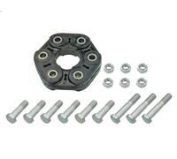 Joint, propshaft MEYLE 314 152 2114/HD for BMW 3 (E46) 2 1998-2001