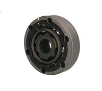 Joint, propshaft for VOLVO:S70,S60 I,V70 I,V70 ,V70 II 9183941 9480702