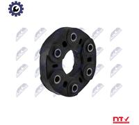 JOINT PROPSHAFT NPE-ME-010 FOR MERCEDES-BENZ C-CLASS/T-Model E-CLASS CLS/Brake