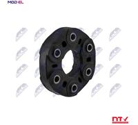 JOINT PROPSHAFT NPE-ME-010 FOR MERCEDES-BENZ C-CLASS/T-Model E-CLASS CLS/Brake