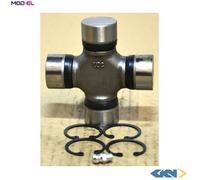 JOINT PROPSHAFT U 089 FOR LAND ROVER LR3/III/SUV DISCOVERY/IV/VAN RANGE/SPORT