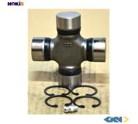 JOINT PROPSHAFT U 089 FOR LAND ROVER LR3/III/SUV DISCOVERY/IV/VAN RANGE/SPORT