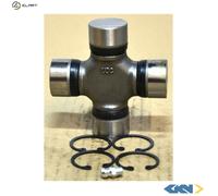 JOINT PROPSHAFT U 089 FOR LAND ROVER LR3/III/SUV DISCOVERY/IV/VAN RANGE/SPORT