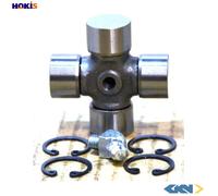 JOINT PROPSHAFT U 130
