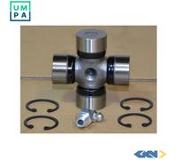 Löbro Drive Shaft Joint Universal Joint U 138