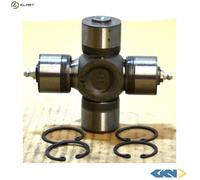 JOINT PROPSHAFT U 307