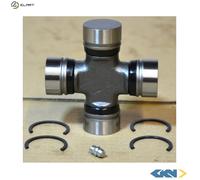 Löbro Propshaft Joint U 314