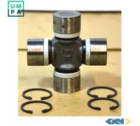 JOINT PROPSHAFT U 315 FOR JEEP GRAND/CHEROKEE/II/SUV/Mk WRANGLER/TJ WAGONEER