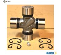 JOINT PROPSHAFT U 350 FORJOINT PROPSHAFT U 350 FOR DAF IVECO RENAULT VOLVO 0