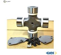 JOINT PROPSHAFT U 381/A