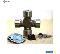 JOINT PROPSHAFT U 400 FORJOINT PROPSHAFT U 400 FOR CHRYSLER FORD IVECO GENERA