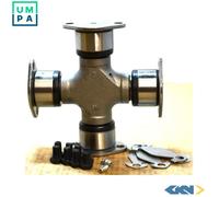 Drive shaft joint Universal Joint U 500 LÖBRO
