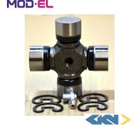 JOINT PROPSHAFT U 528 FOR HYUNDAI SANTA/FÉ/II H-1/Platform/Chassis/STAREX/Bus