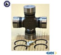 JOINT PROPSHAFT U 926 FOR MITSUBISHI CHALLENGER/SHOGUN/SPORT PAJERO/II/SFX/Mk