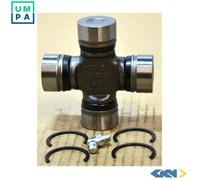 SPIDAN U 926 Drive shaft coupler