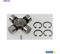 JOINT PROPSHAFT U 968 FORJOINT PROPSHAFT U 968 FOR DAIMLER FIAT JLM823 932350